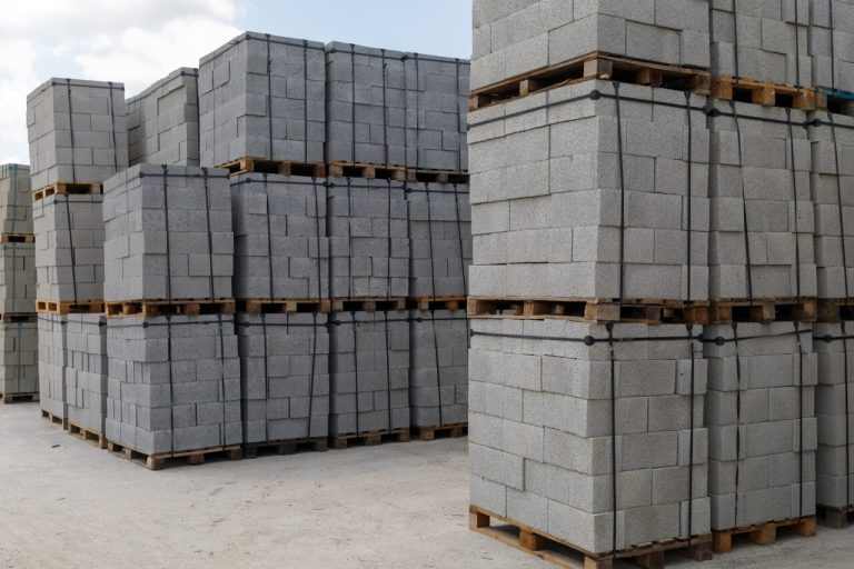 Manisa Bims Fiyatı Türkiye #39 nin Bims Briket Tedarikçisi Bims Fiyatı